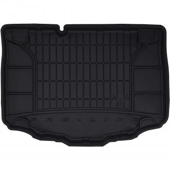 proLine 3D TM402867 Bandeja para Maletero