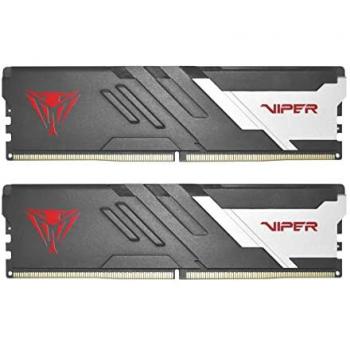 Memoria RAM Patriot Memory PVV564G600C30K 64 GB DDR5 6000 MHz CL30