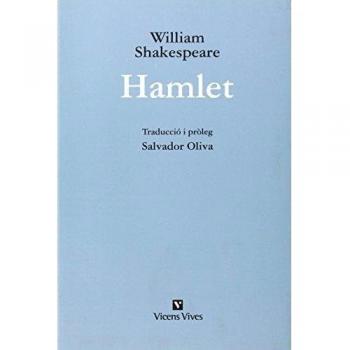 Hamlet - Nova Edicio Rustica