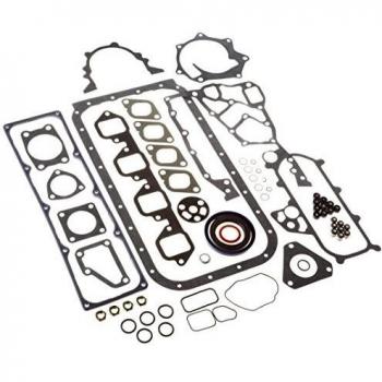 Elring 071.350 Juego completo de juntas, motor