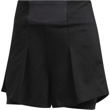 Short de tenis de mujer US SERIES adidas