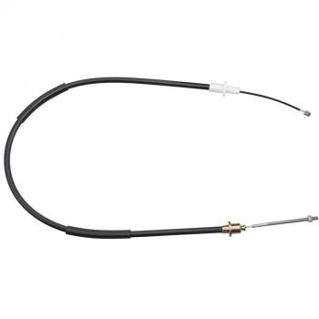 ABS K27790 Cables del Embrague