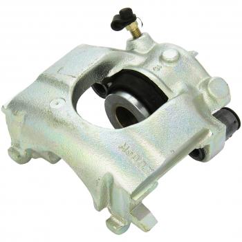 Pinza de freno ABS 422322