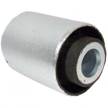 Brazo oscilante DELPHI TD668W con silentblock para suspensión