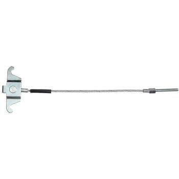 ABS K13850 Cable Principal Delantero