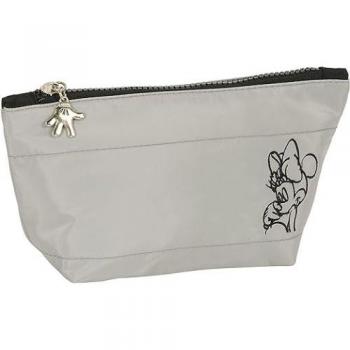 NECESER MINNIE MOUSE TEEN SAND