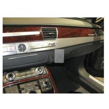Brodit ProClip 854606 Kit de Coche