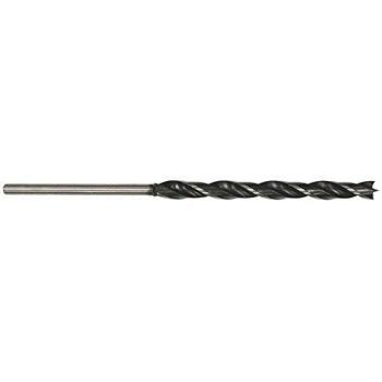 Makita D-07076 - Broca para madera