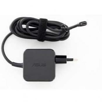 Adaptador ASUS 45W USB-C PD 3.0 Negro