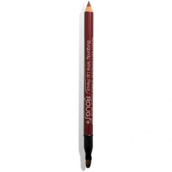 Rougj Prestige Lápiz Labios Nro 03 Burgundy Wine 1,2g