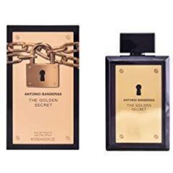 Antonio Banderas, Agua de tocador para mujeres - 200 ml.
