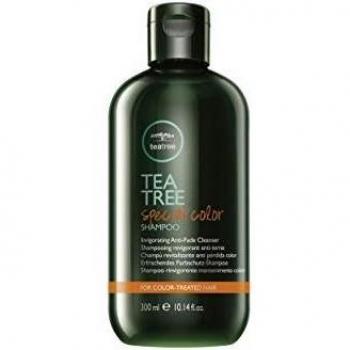 Paul Mitchell Tea Tree Special Colour Shampoo 300ml