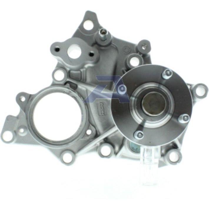 Imagen Principal