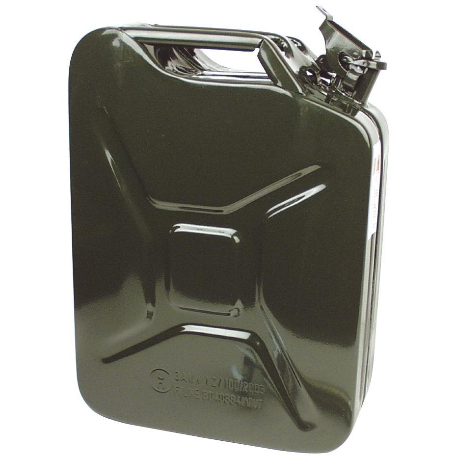 Imagen Principal