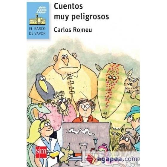Imagen Principal