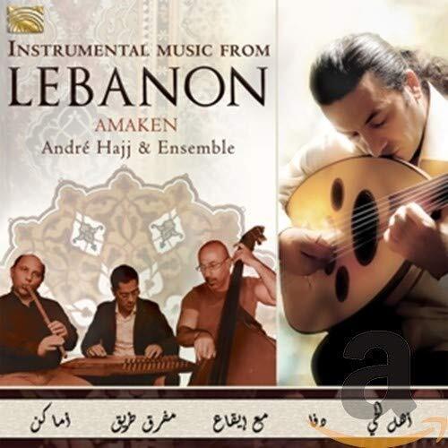 Imagen Principal