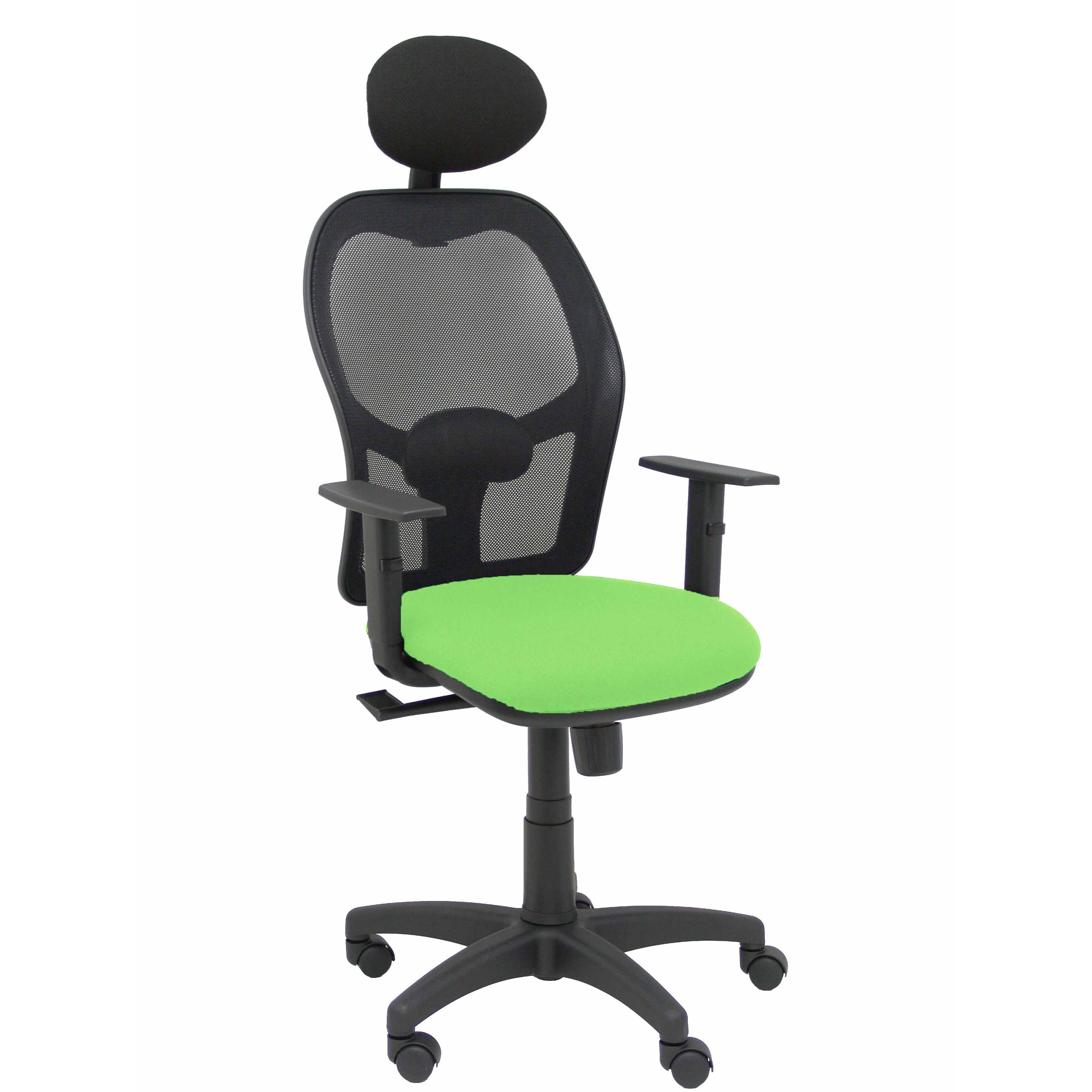 Imagen Principal