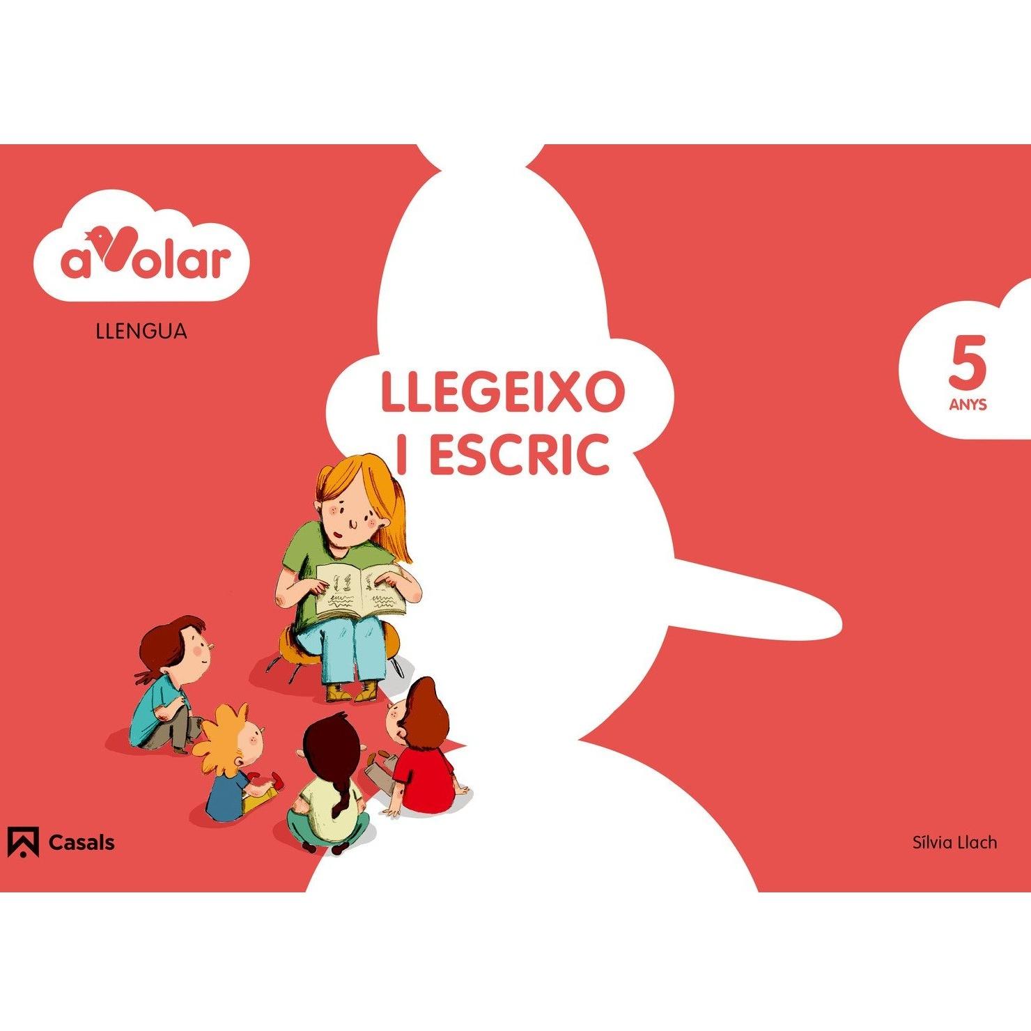 Imagen Principal