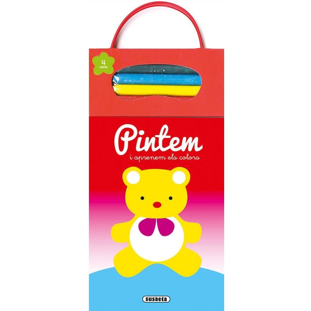 Imagen Principal