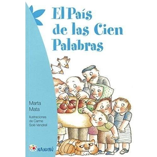 Imagen Principal