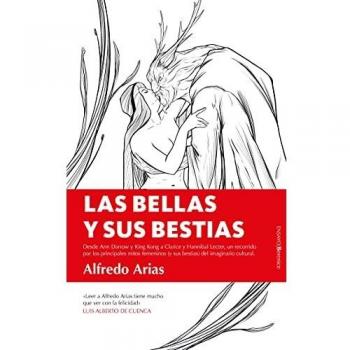 Las Bellas y sus Bestias