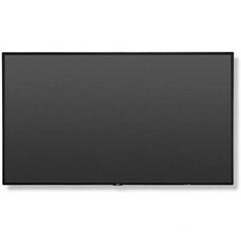 NEC MultiSync V554 139,7 cm