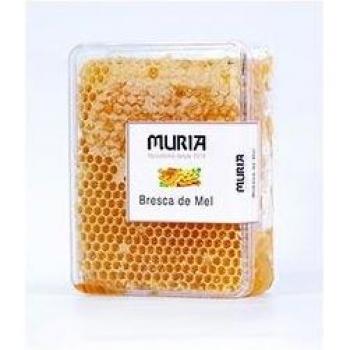 Miel de Romero Muria - 450g