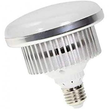 Bresser BR-LB1 - Bombilla LED