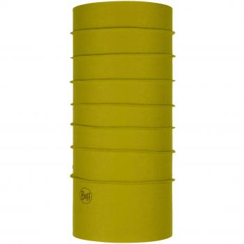 Buff Solid Tubular Original, Unisex Adulto, Green, Talla única