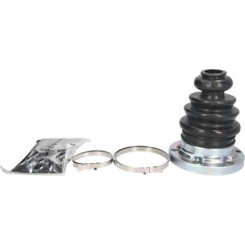 Kit de fuelles para eje de transmisión PASCAL G6A006PC, incluye fuelles de alta calidad, resistencia a la abrasión, sellado efectivo contra el polvo y la humedad, fácil instalación y compatible con múltiples modelos de vehículos