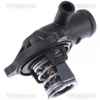 Termostato refrigerante TRISCAN 8620 48387