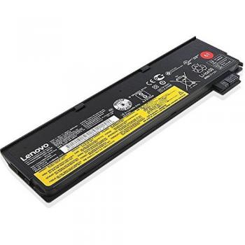 Batería recargable de ion de litio Lenovo 4X50M08810