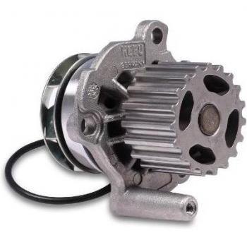 HEPU Water Pump P551
