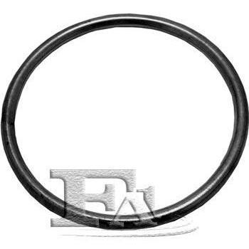 Junta anular de escape FA1 791-966