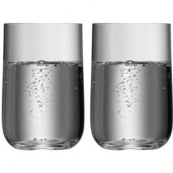 WMF 950692000 Michalsky - Vasos