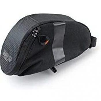 KTM - KTM Bolsa de Sillin t-System Saddle Bag II