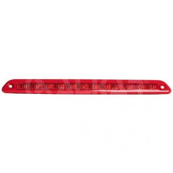 Luz de freno adicional ALKAR 2603942 para VOLKSWAGEN Crafter y MERCEDES-BENZ Sprinter