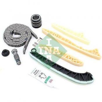 Kit de cadena de distribución INA 559 0094 10