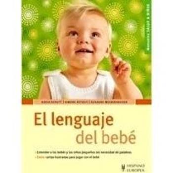 El lenguaje del bebé