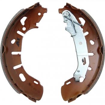 ABS 9298 Brakeshoe Set