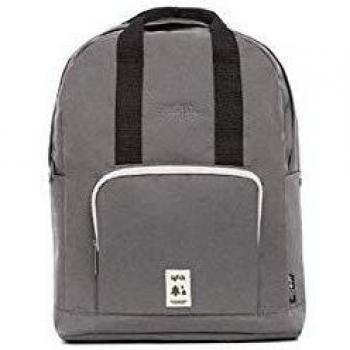 Capsule Backpack (Grey)