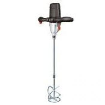 Ratio 1510X16 - Mezclador 1600W+Varilla 120Mm Ratio