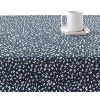 Mantel antimanchas Belum 220-39 Multicolor 250 x 140 cm