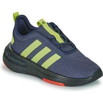 adidas Zapatillas RACER TR23 K para niño
