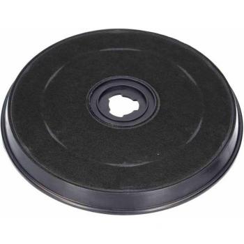 Filtro de Carbón para Campana Extractora Faber Ø23 cm