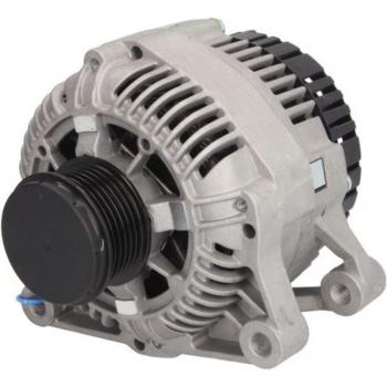Alternador STARDAX STX100085R - Generador de alta eficiencia