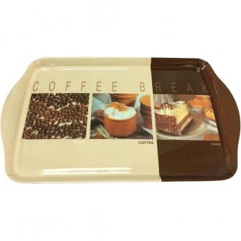 Onus - Bandeja 39x24 Cafe