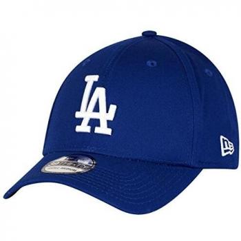 New Era 11405494 Gorra, Unisex Adulto, Multicolor