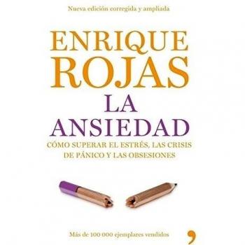 La ansiedad