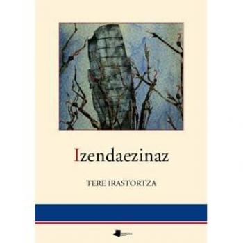 Izendaezinaz: 100